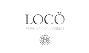 Locö AOVE