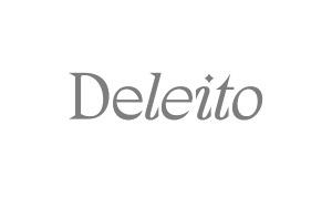 Deleito