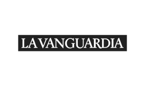 LA VANGUARDIA