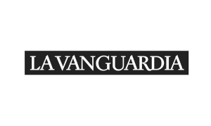 LA VANGUARDIA