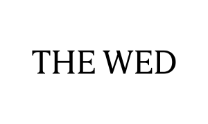 The Wed