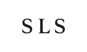 SLS Hotels