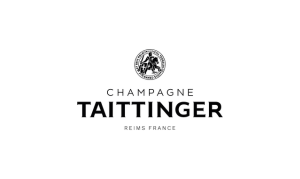 Champagne Taittinger