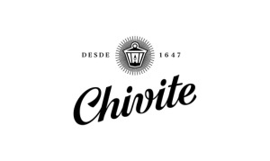 Chivite