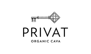 Privat