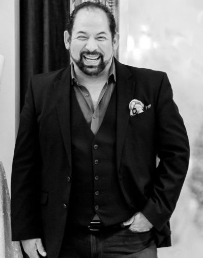 Lazaro_fitbox_806x506