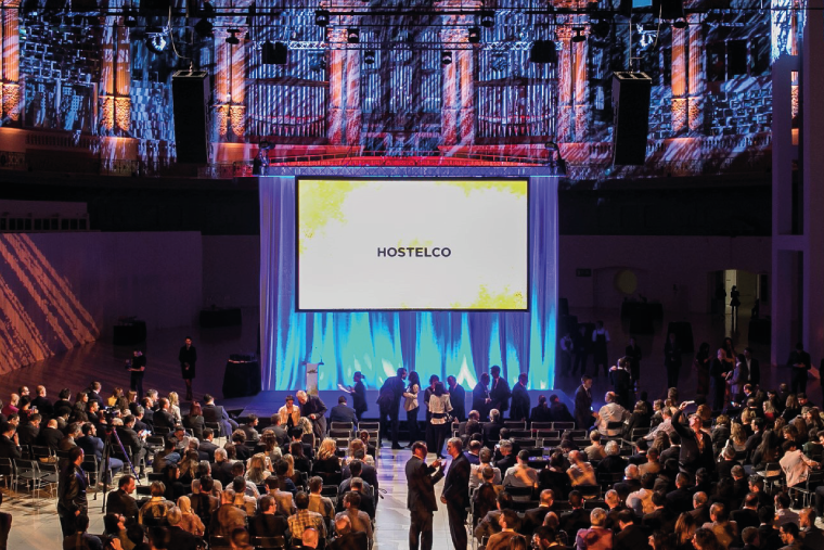 HOSTELCO_Awards_Fondo_Web HOSTELCO_Awards_Fondo_Web