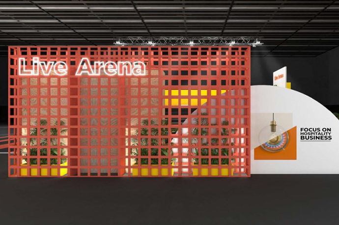 HOSTELCO_LiveArena2021 HOSTELCO_LiveArena2021