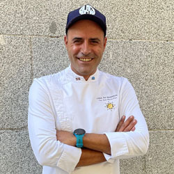 Juan María Díaz