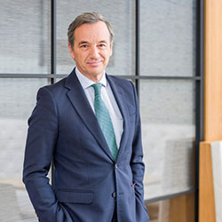 José Ángel Preciados Fernandez