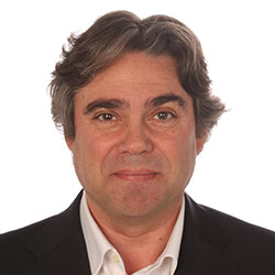 Josep Mª Coloma Torrents