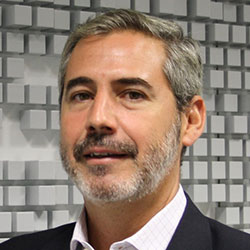 Juan Jesus García Sanchez