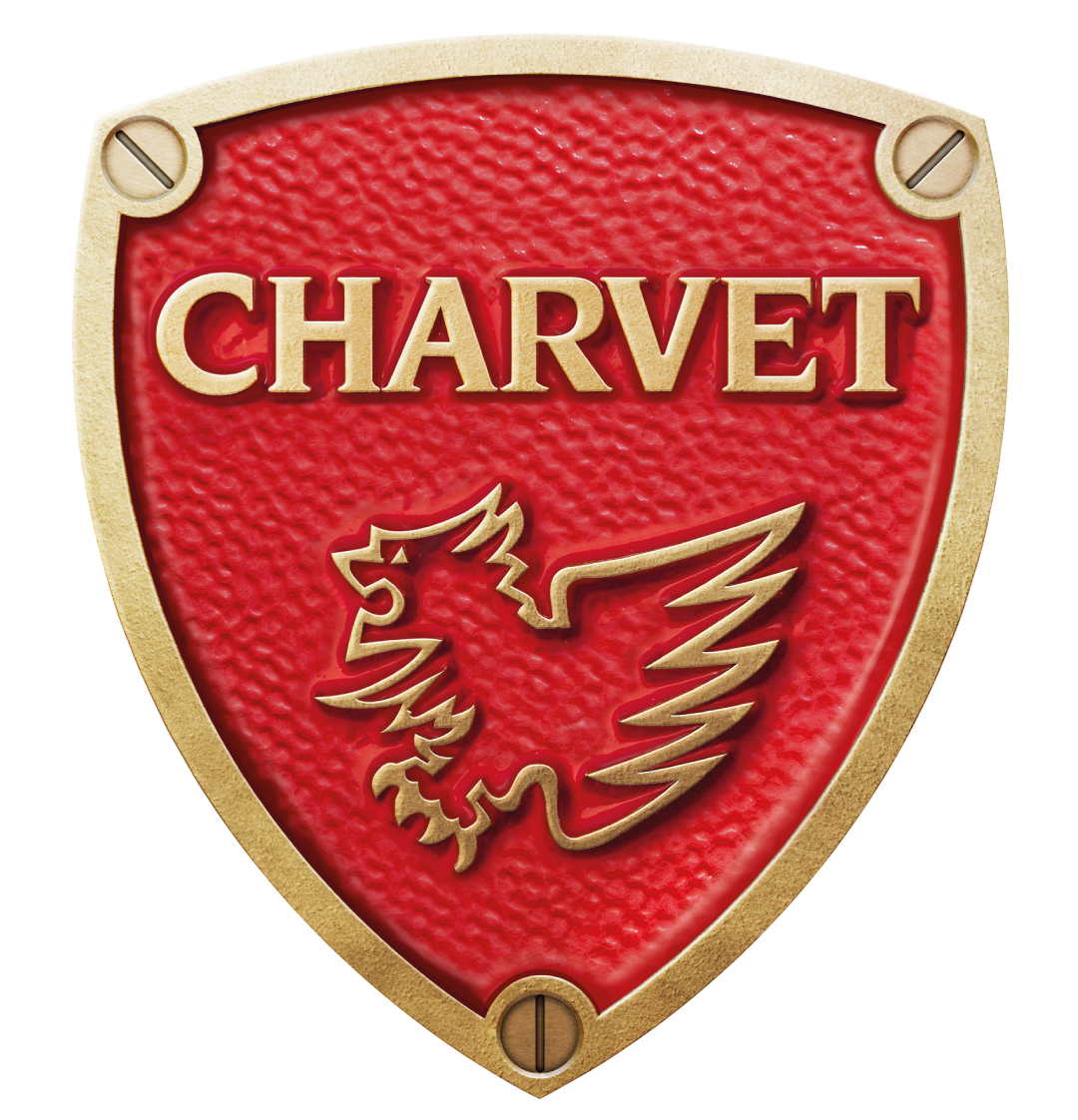 Charvet