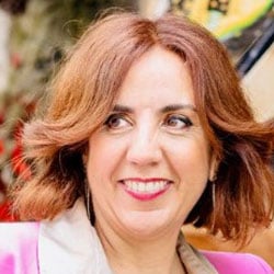 Marcas de Restauración