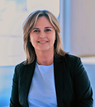 AGENCIA DE SALUD PÚBLICA DE CATALUÑA