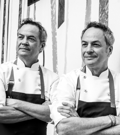 PONENCIA: ORIGEN BARCELONA