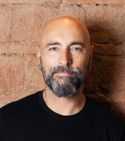 SHOWCOOKING: ORIGEN BARCELONA