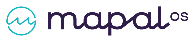Mapal digital solutions - Hostelco