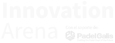 logo-innovation-arena (1)