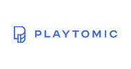 Playtomic