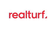 Realturf