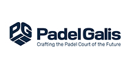Padel Galis