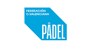 Federacion Valenciana