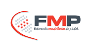 Federación Madrileña