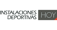 Instalaciones deportivas