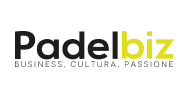 Padel Biz