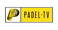 Padel TV