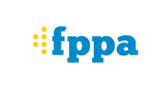 fppa