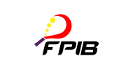 FPIB