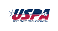 USPA