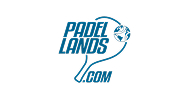 Padel Lands