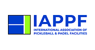 IAPPF
