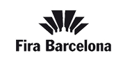 firabarcelona