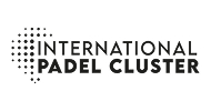 international padel cluster