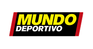 Mundo deportivo