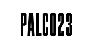 palco23