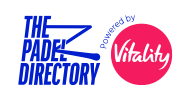 The Padel Directory
