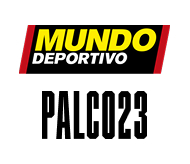 Mundo deportivo