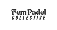 Fem Padel Collective