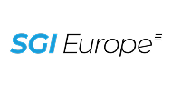 SGI Europe