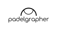 Padelgrapher