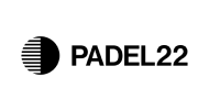 Padel 22