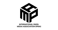 Asociación internacional de Medios de Padel (IPMA)