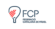 Federació Catalana de Pàdel