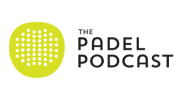 The Padel Podcast