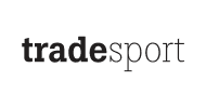 Tradesport
